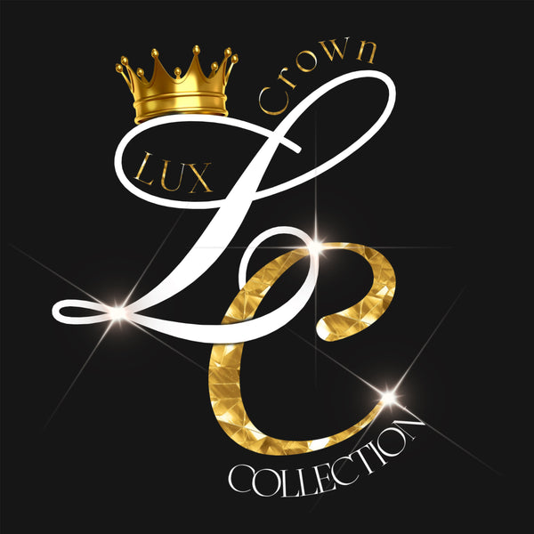 Unique and clever beauty collection 