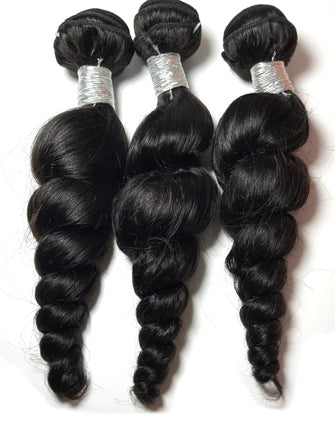 Bundle Deals